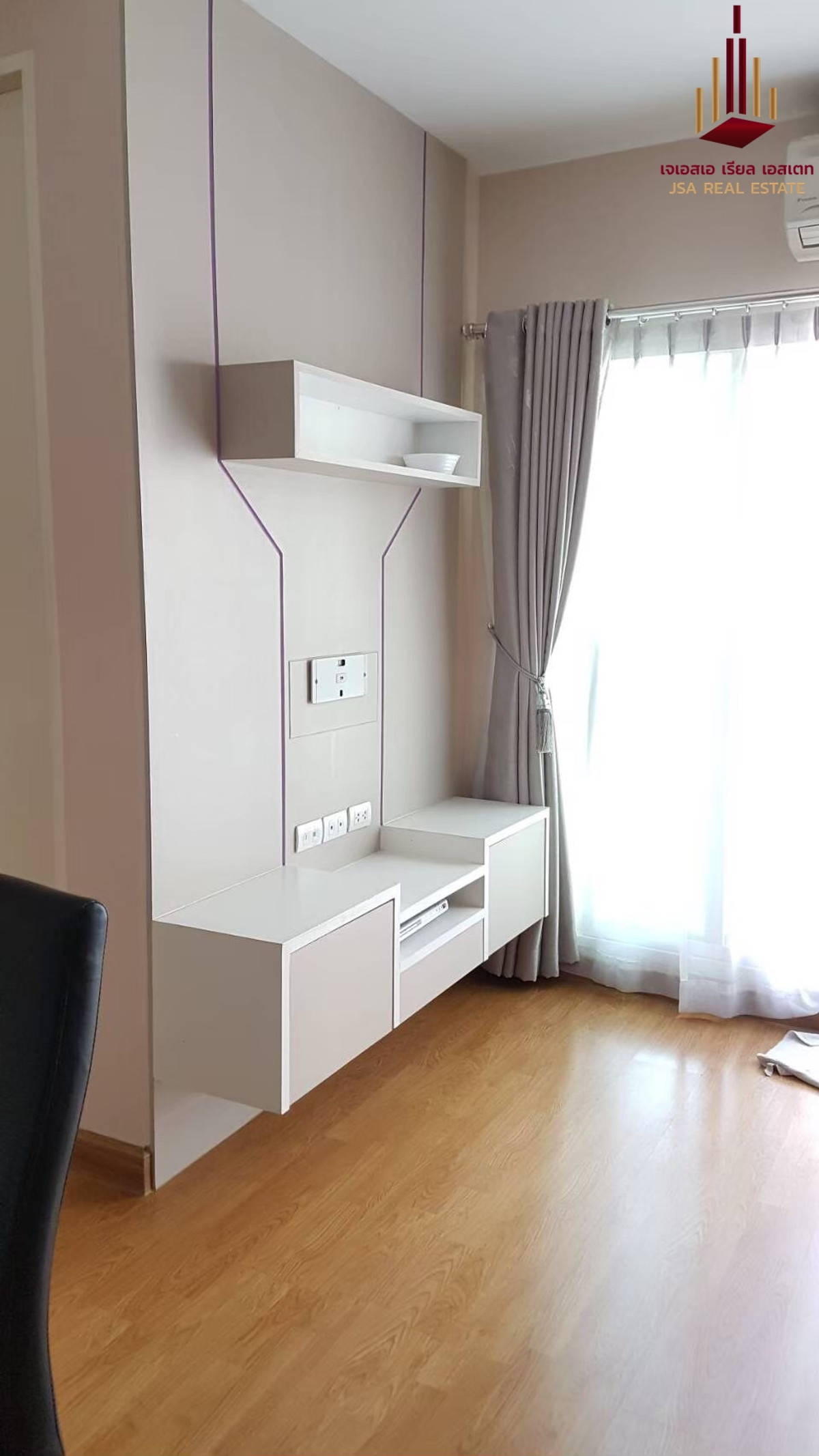 For SaleCondoRama9, Petchburi, RCA : ✨ For Sale: The Parkland Grand Asoke - Phetchaburi Condo ✨ 💰 Only 6,500,000 THB