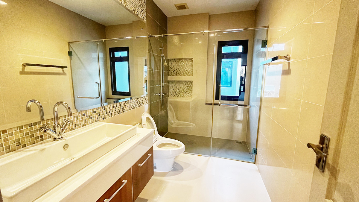 For SaleHouseEakachai, Bang Bon : Grand Bangkok Boulevard Sathorn Kanlapaphruek for sale.