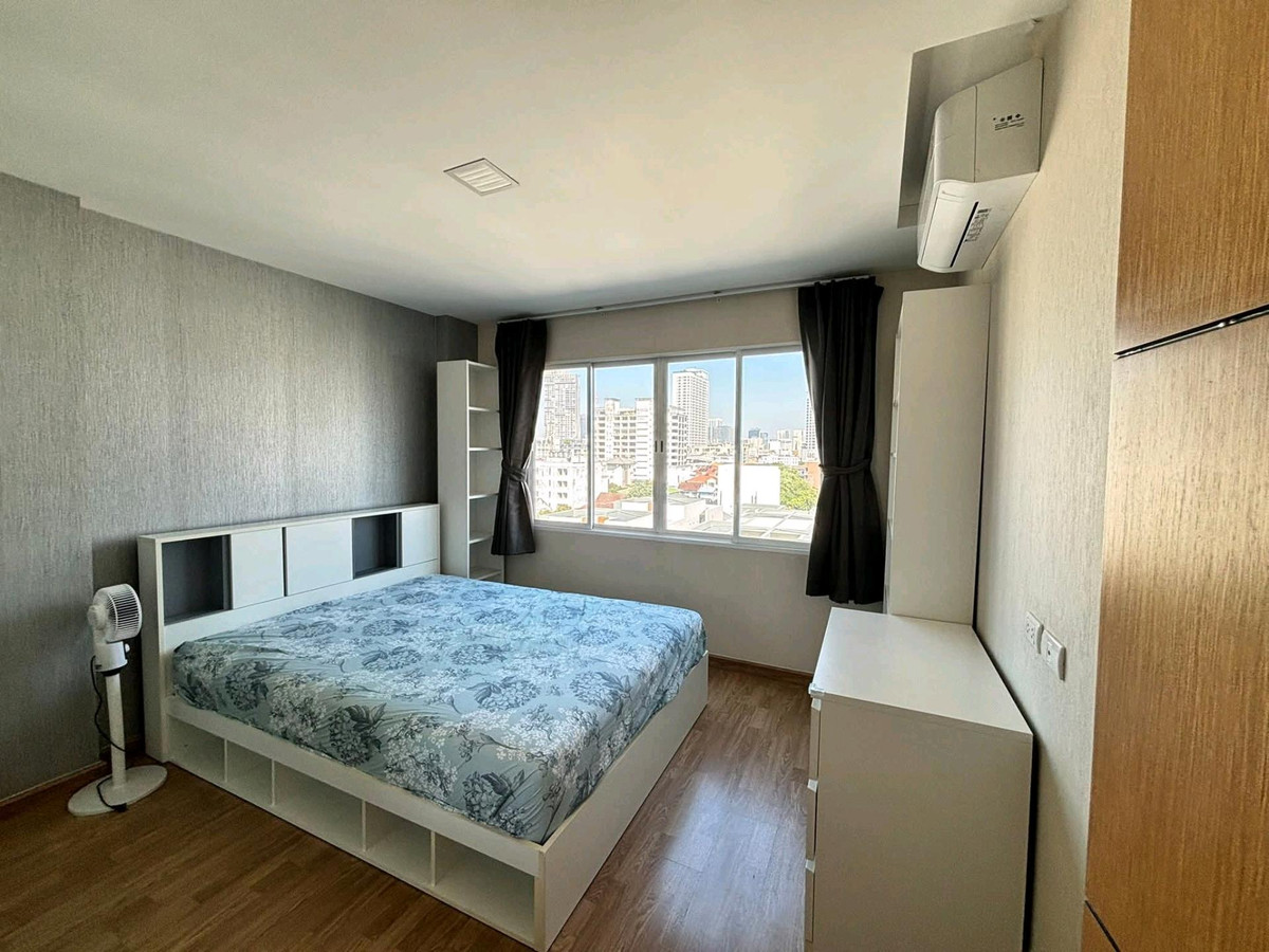 ให้เช่าคอนโดลาดพร้าว เซ็นทรัลลาดพร้าว : ให้เช่าคอนโด🍁เดอะเมเปิ้ลแอทรัชดา-ลาดพร้าว 🍁ซอยลาดพร้าว 26 (เมเปิ้ล 2)🧡