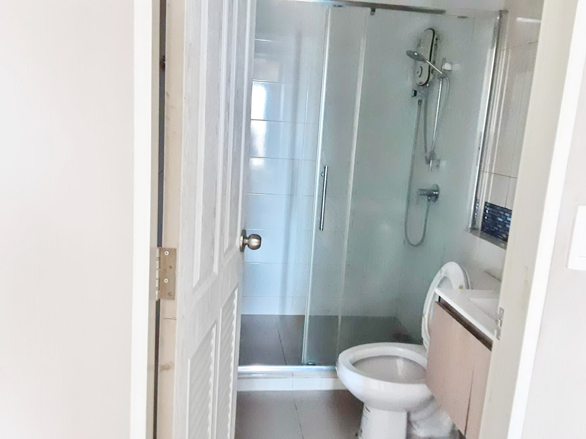 For RentCondoRatchadapisek, Huaikwang, Suttisan : 9736♛Condo for rent, 2 bedrooms♙Fuse Miti Ratchada-Sutthisan♜MRT Sutthisan∞099-5919653,065-9423251🜲Line@sureresidence