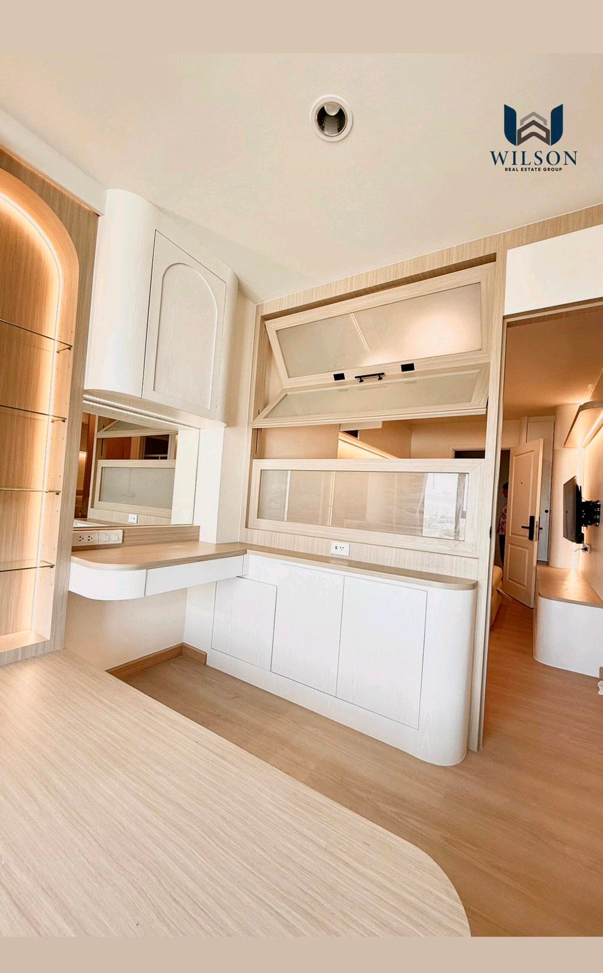 For RentCondoPathum Thani,Rangsit, Thammasat : 📌 Terra Residence 1 | Condo next to the fence, Thammasat University, Rangsit.