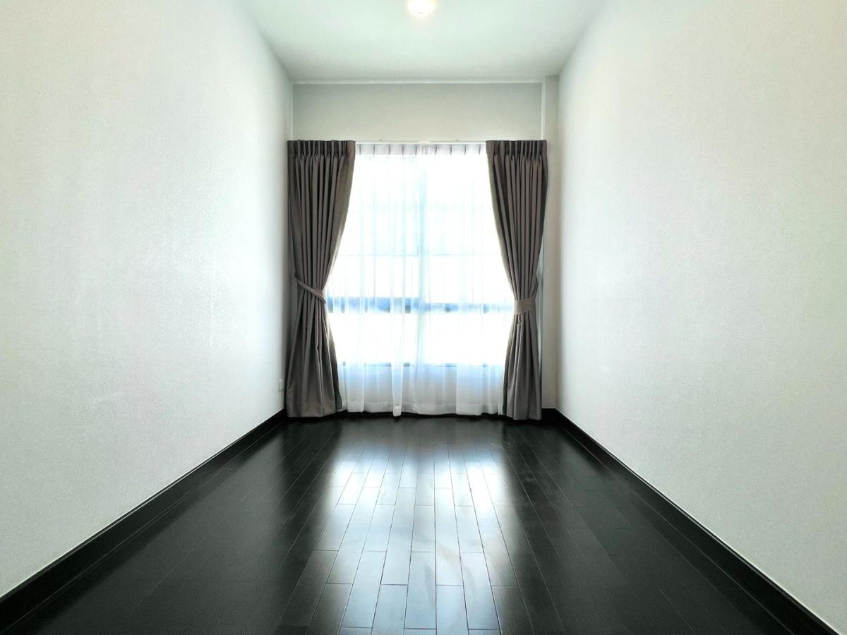 ขายบ้านบางนา แบริ่ง ลาซาล : 🏡 THE CITY Bangna 2 | บ้านเดี่ยวหรู 105 ตร.ว. 4 นอน 5 น้ำ  ติด Mega Bangna นัดชม Tel.065-626-5636 (คุณกี้)