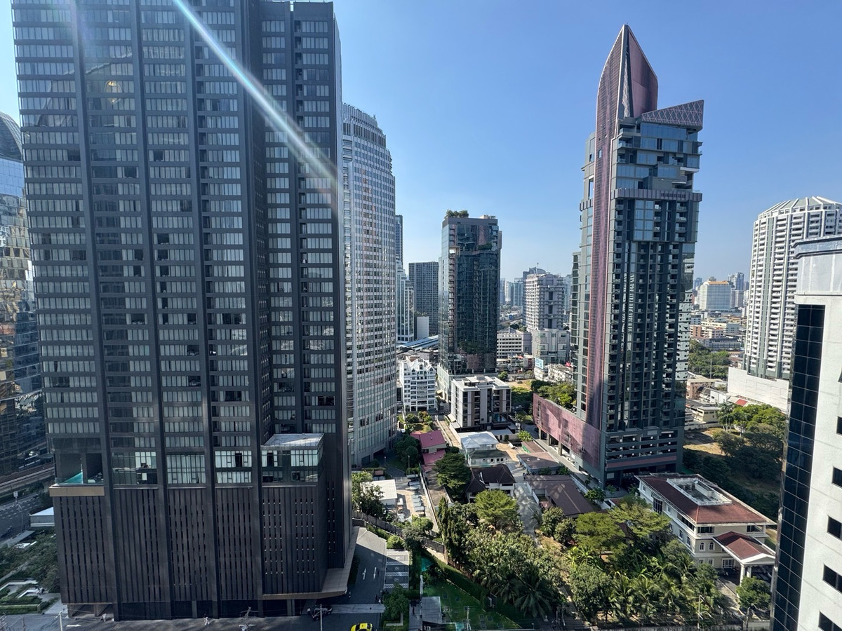 ขายคอนโดสุขุมวิท อโศก ทองหล่อ : Culture Thonglor📍 1Bed Hybrid 45sq.m.Start. 8.09 mb.🔥☎️Phat: 064-642-8664☎️Nui: 094-624-2014