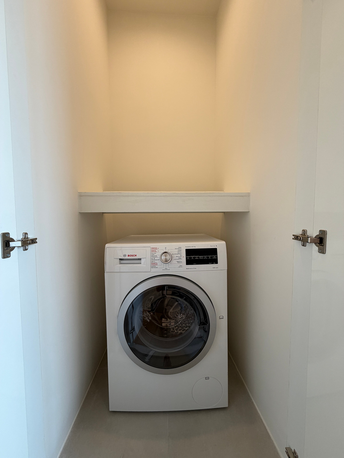 For RentCondoSathorn, Narathiwat : 🔥For Rent Now🔥 Anil Sathorn 12, Spacious 2-Bedroom Unit with High-Rise City View, Fully Furnished, Ready to Move In, Near BTS Saint Louis