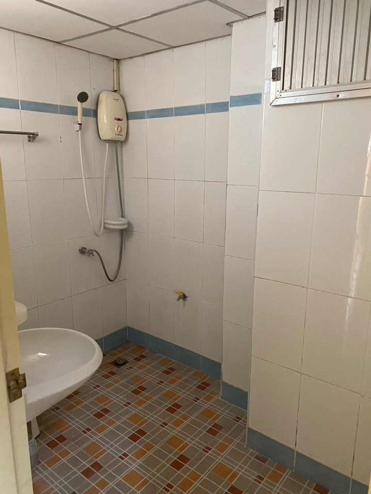 For SaleHotel&Apartment BusinessKhon Kaen : Apartment for Sale – Khon Kaen