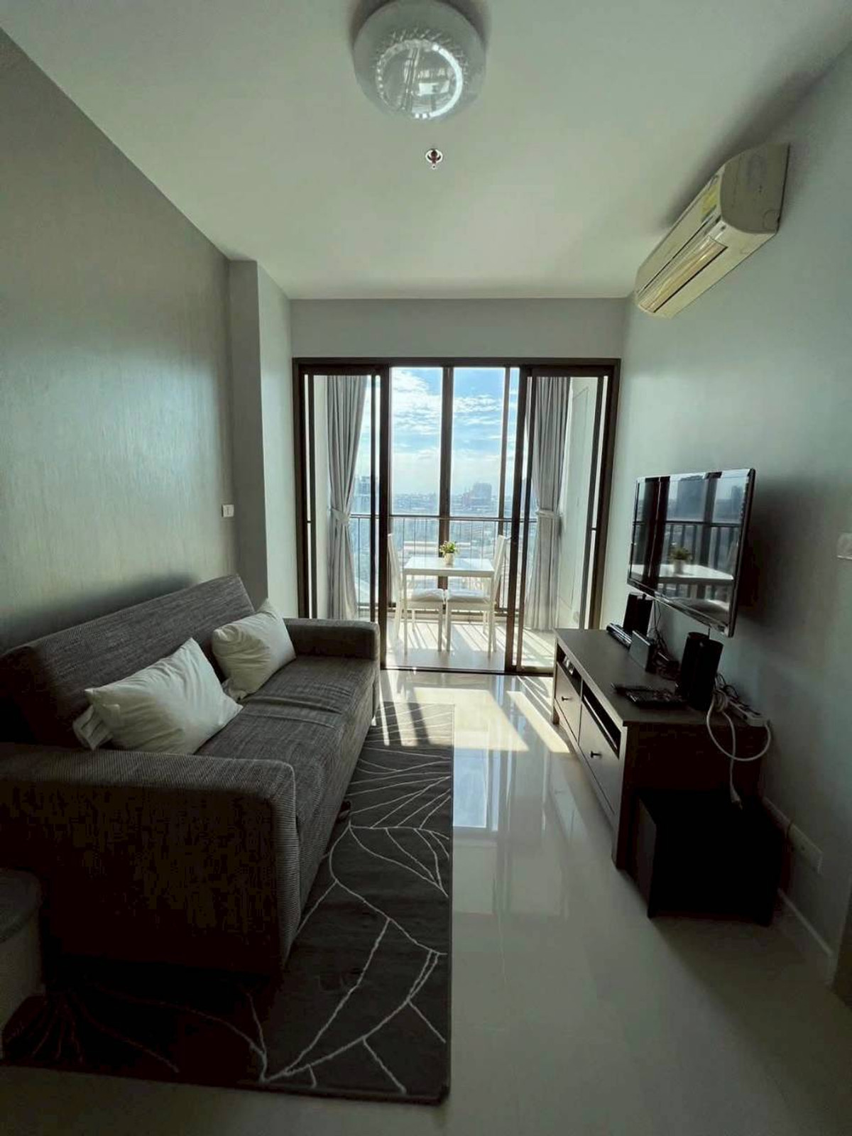 For RentCondoOnnut, Udomsuk : ✅ IDMX128 ✅ Line : @p2nproperty