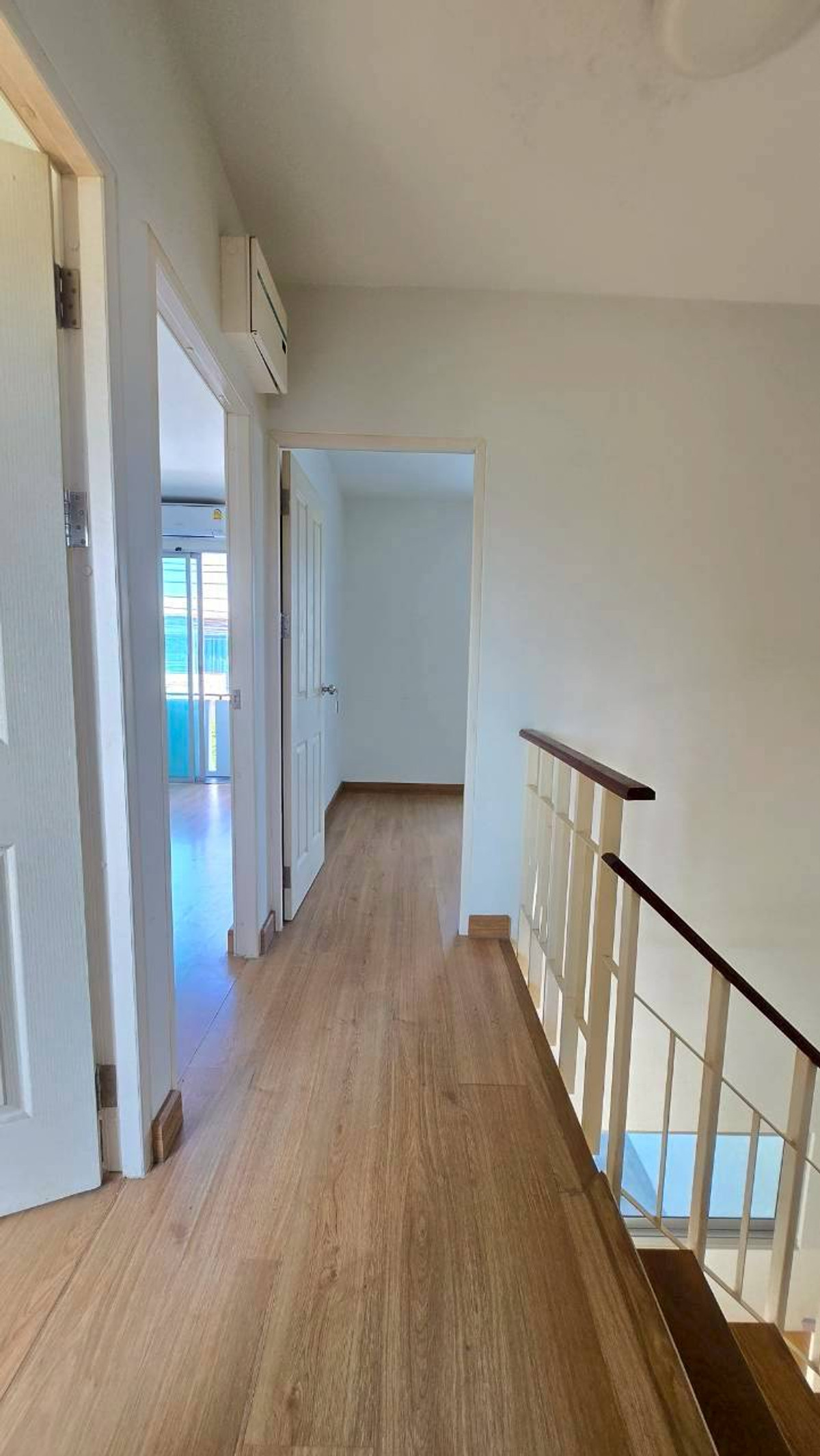 ขายทาวน์โฮมโชคชัย4 ลาดพร้าว71 : 🔥🔥ขายถูกThe Plant Citi Ladprao71🔥🔥เดอะแพลนท์ซิตี้ ลาดพร้าว71*พท.18.6 ตร.ว รีโนเวทพร้อมอยู่ ใกล้รถไฟฟ้า ซอยสงบส่วนตัว พื้นที่เยอะ *