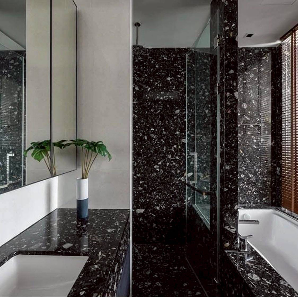 ให้เช่าคอนโดสุขุมวิท อโศก ทองหล่อ : ✅ BNQ122 ✅ Line : @p2nproperty