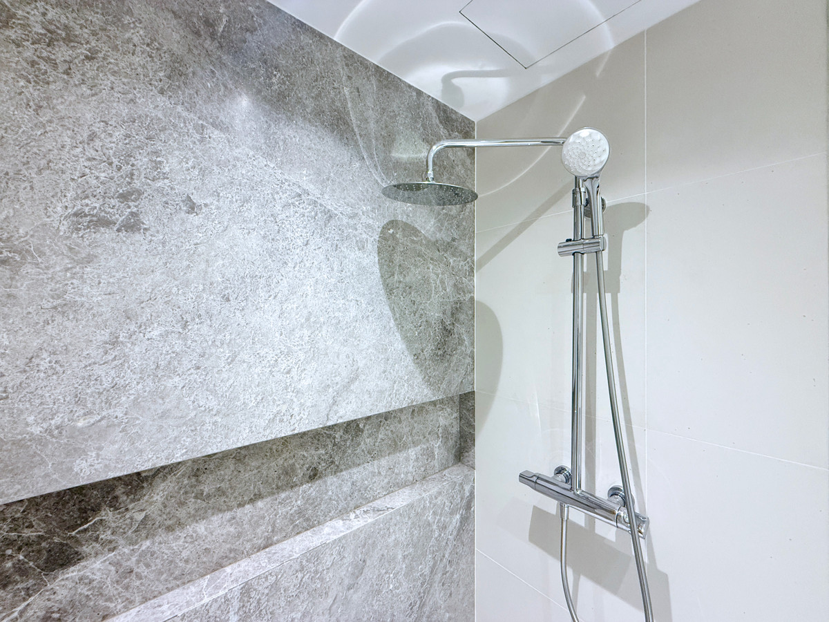 ให้เช่าคอนโดสุขุมวิท อโศก ทองหล่อ : 🚀 SCOPE พร้อมศรี - (เช่า) 34ตรม. รับสัตว์เลี้ยง ห้องแรร์ 092-545-6151 (ทิม)