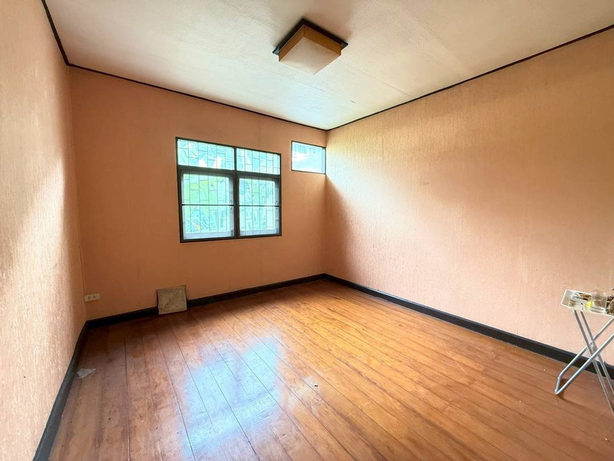 ให้เช่าบ้านสุขุมวิท อโศก ทองหล่อ : ให้เช่า บ้านเดี่ยว สุขุมวิท 26      เลี้ยงสัตว์ได้      ทำธุรกิจได้ 