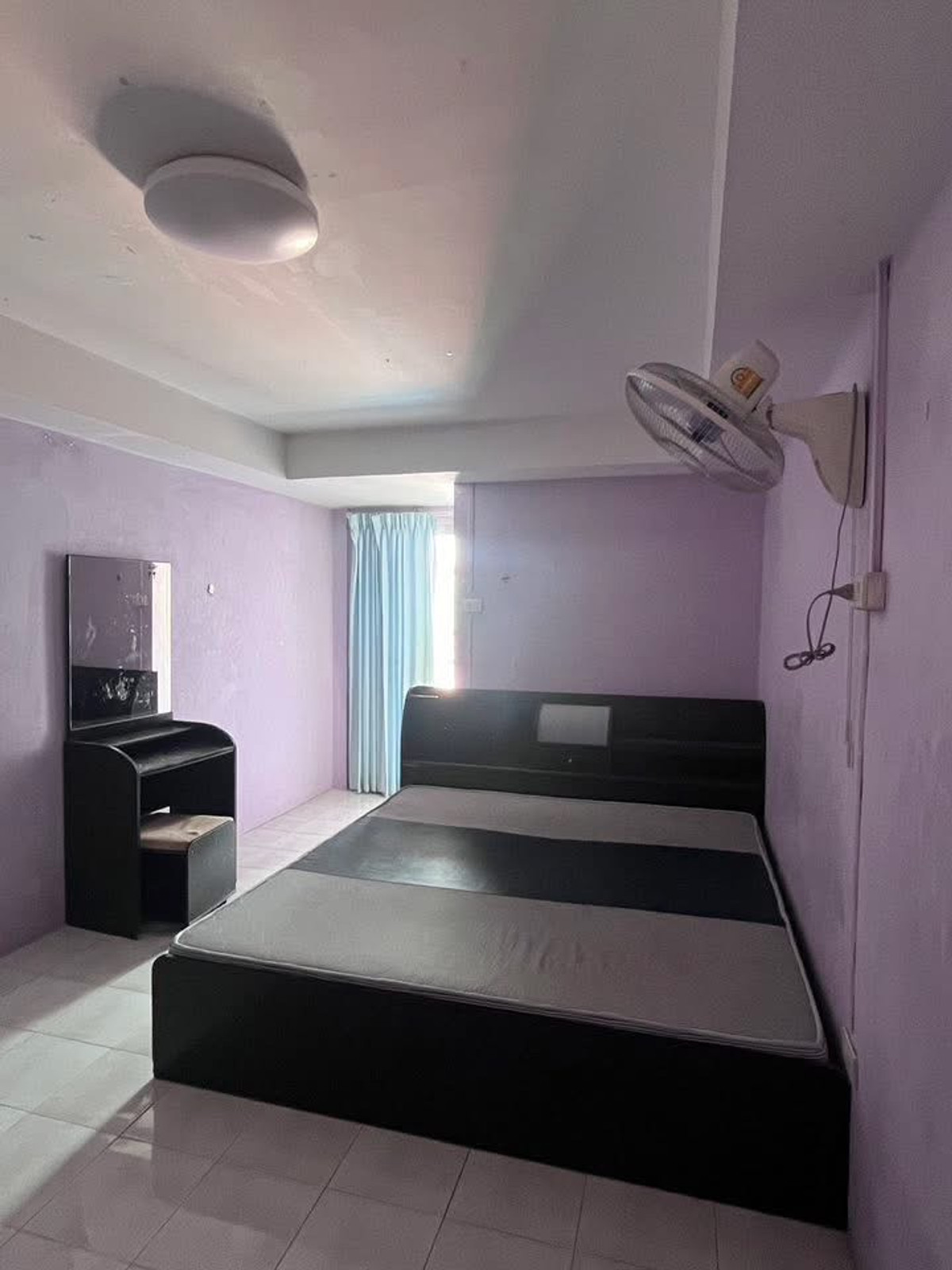 For SaleHotel&Apartment BusinessKhon Kaen : Apartment for Sale – Khon Kaen