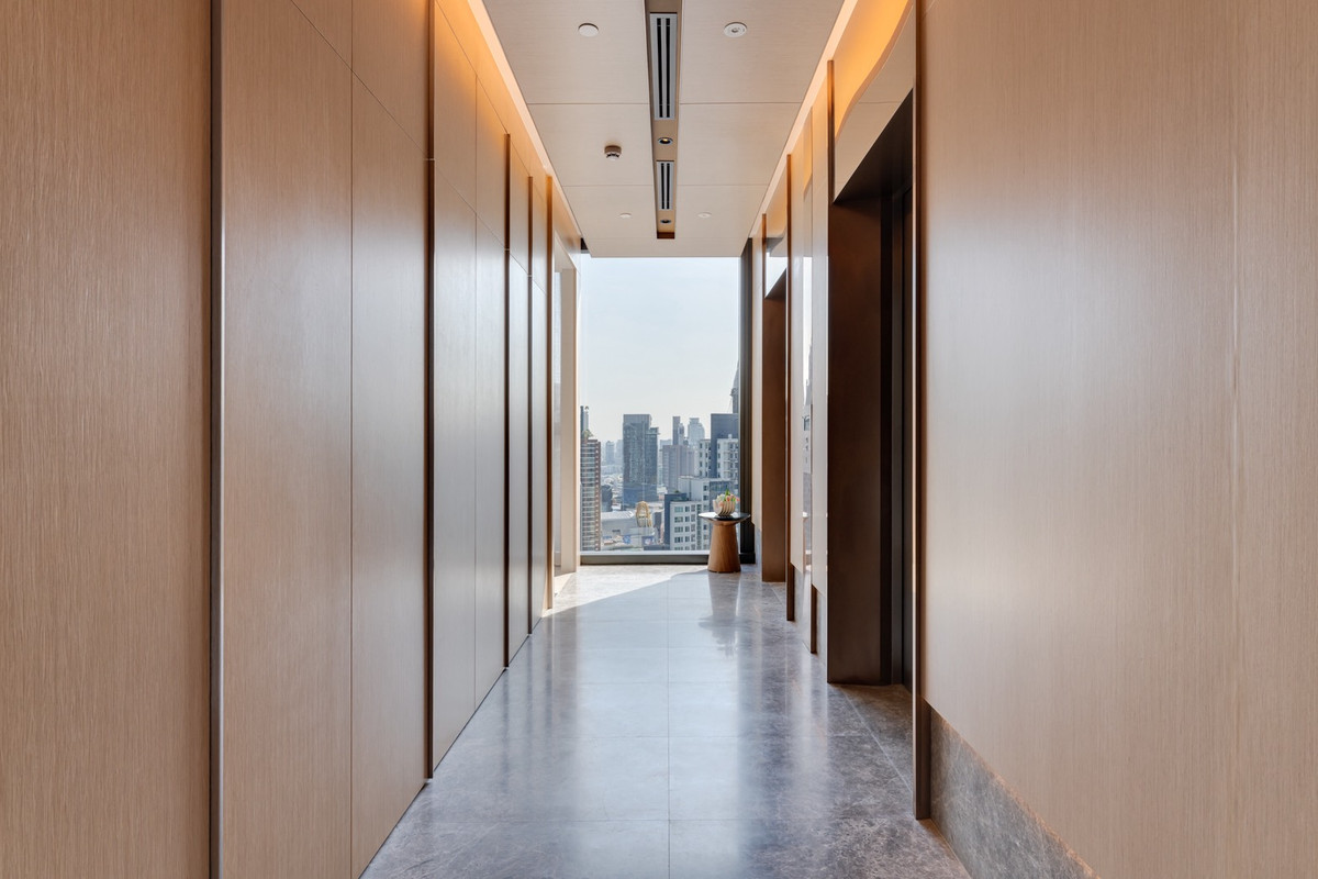 ให้เช่าคอนโดสุขุมวิท อโศก ทองหล่อ : 🚀 SCOPE ทองหล่อ - (เช่า) 190ตรม. 2นอน2น้ำ ชั้นสูง นัดชมด่วน 092-545-6151 (ทิม)