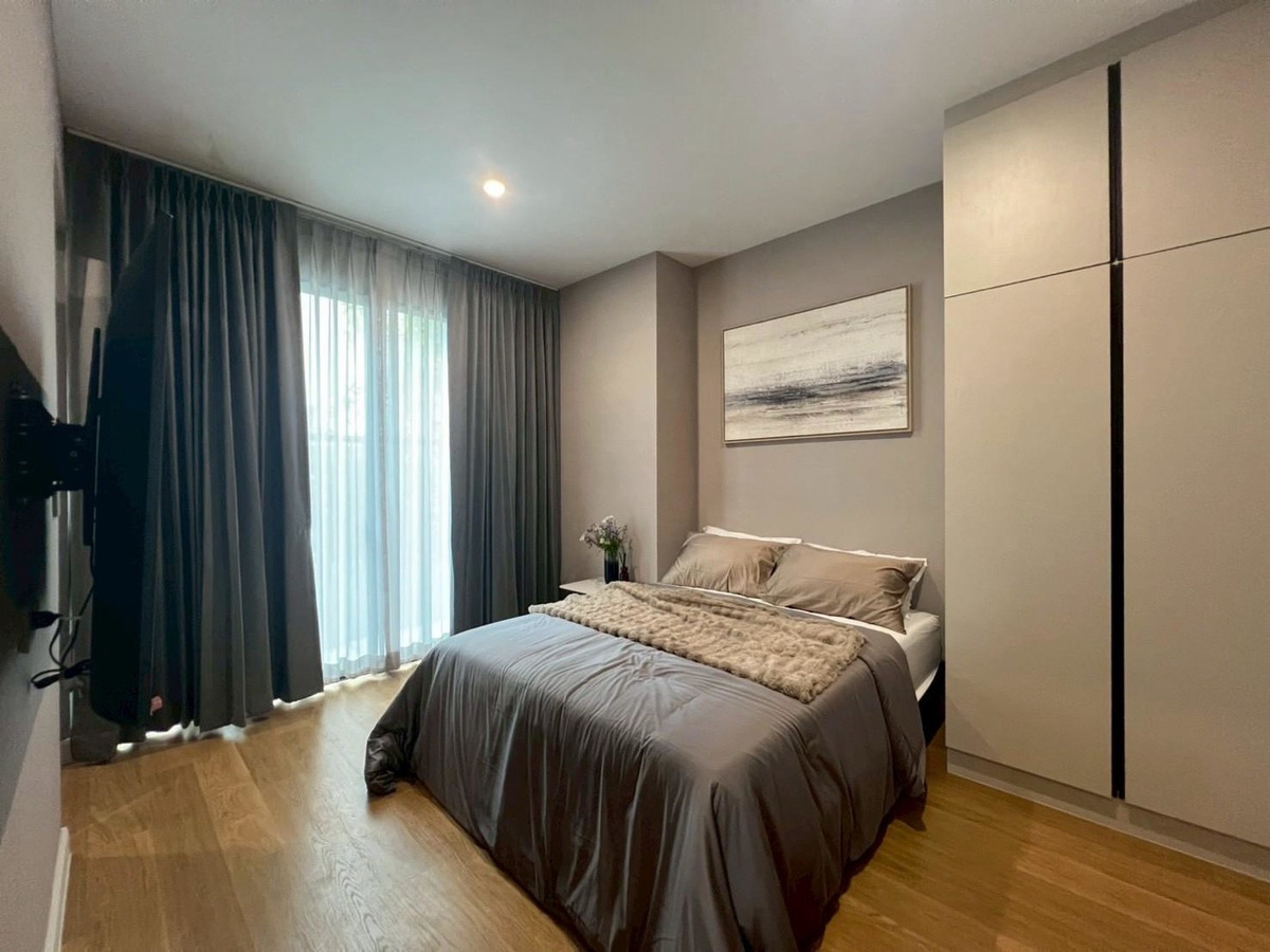 ให้เช่าบ้านเลียบทางด่วนรามอินทรา : 📌|For Rent| ดิ ออเนอร์ โยธินพัฒนา The Honor Yothinpattana ขนาด 564 Sq.m 5 bed 7 bath เพียง 450,000/ month ติดต่อ 086-795-9997 (จิมมี่)