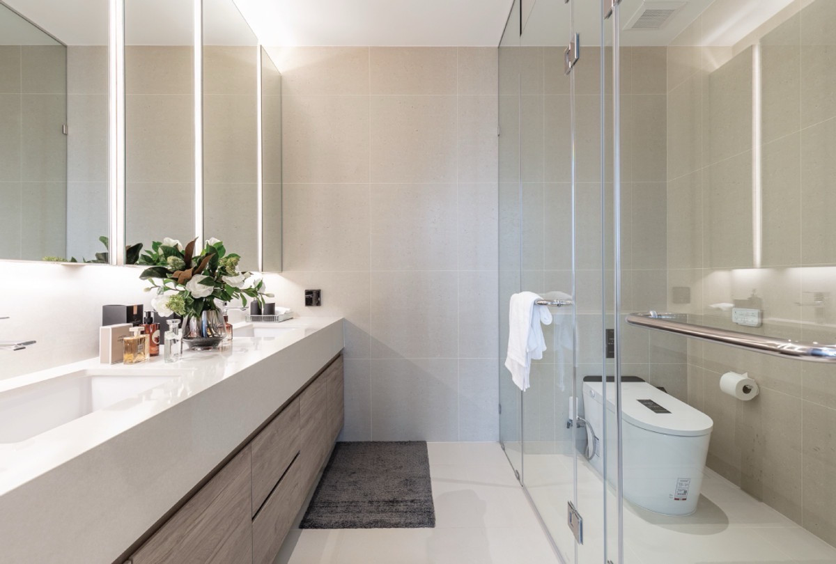 ขายทาวน์โฮมลาดพร้าว เซ็นทรัลลาดพร้าว : ราคาพิเศษ ‼️Novel Residence Ladprao 18 ขนาด 350 Sq.m 3 bed 4 bath พิเศษ เพียง 32.9 MB เท่านั้น !! ติดต่อ 086-795-9997 