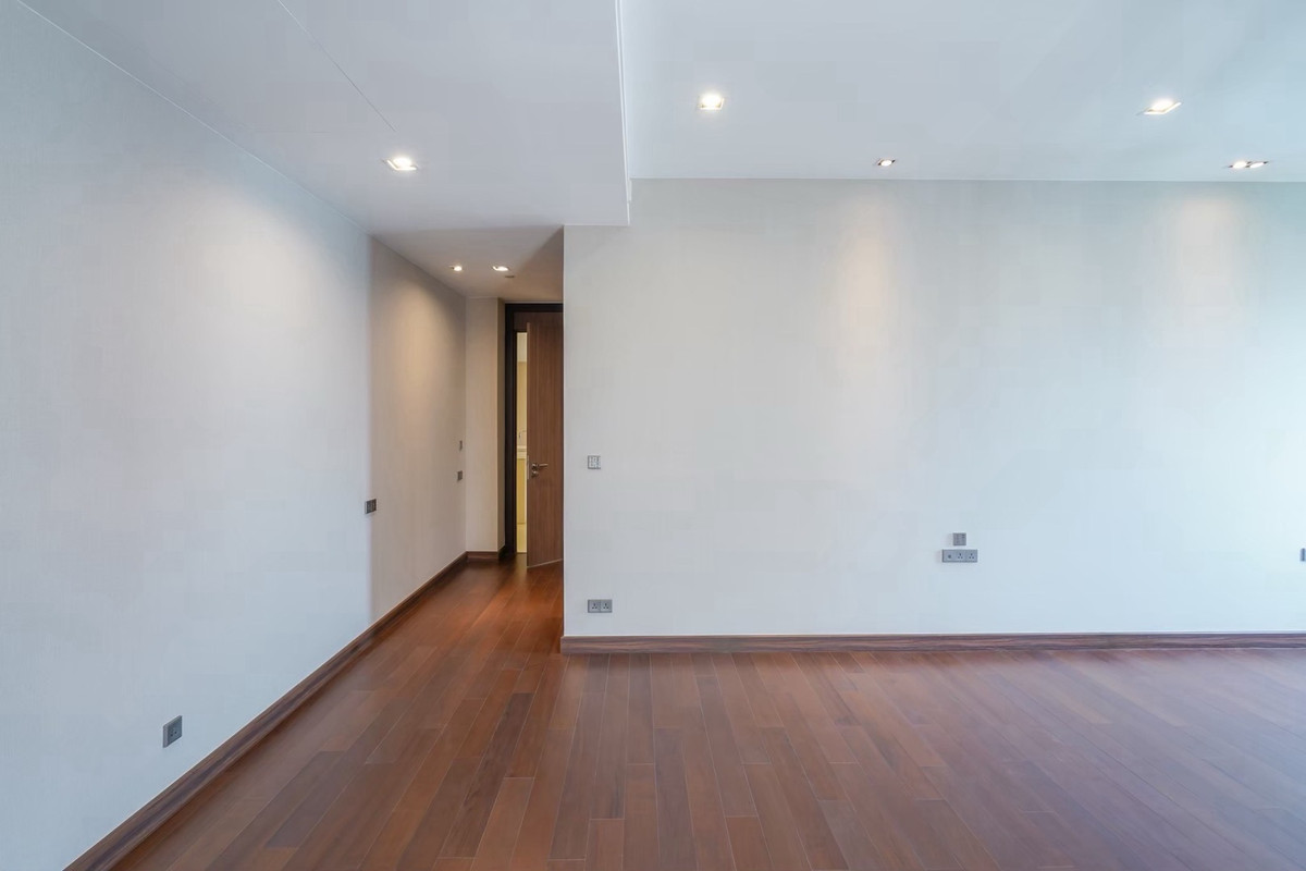 ขายคอนโดนานา : ✅คิววัน สุขุมวิท ห้องชั้นสูง วิวสวย ขนาด 296 Sq.m 4 bed 5 bath ราคาพิเศษ 130 MB ติดต่อ 086-795-9997 (จิมมี่)