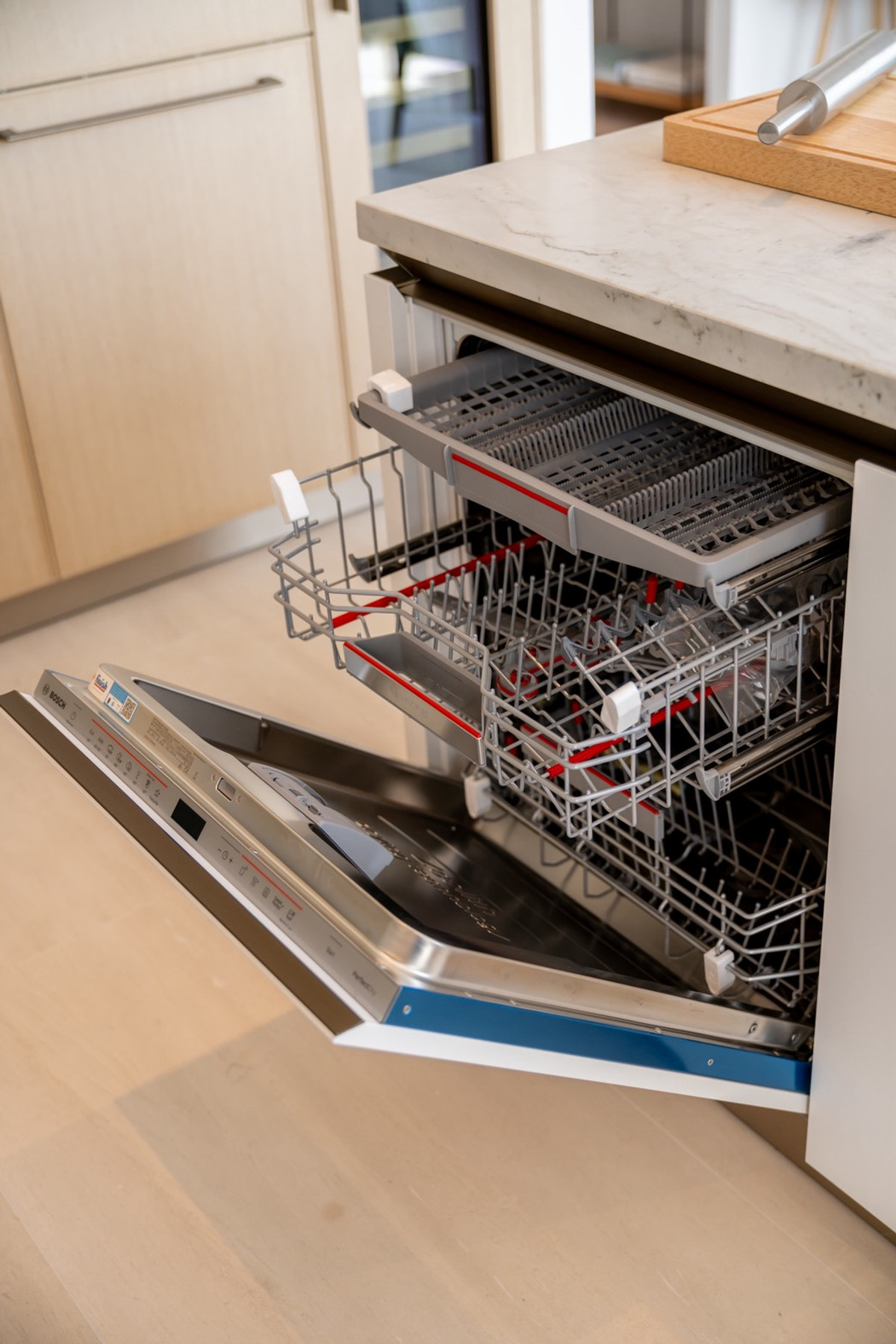 ให้เช่าคอนโดสุขุมวิท อโศก ทองหล่อ : 🚀 SCOPE ทองหล่อ - (เช่า) 190ตรม. 2นอน2น้ำ ชั้นสูง นัดชมด่วน 092-545-6151 (ทิม)