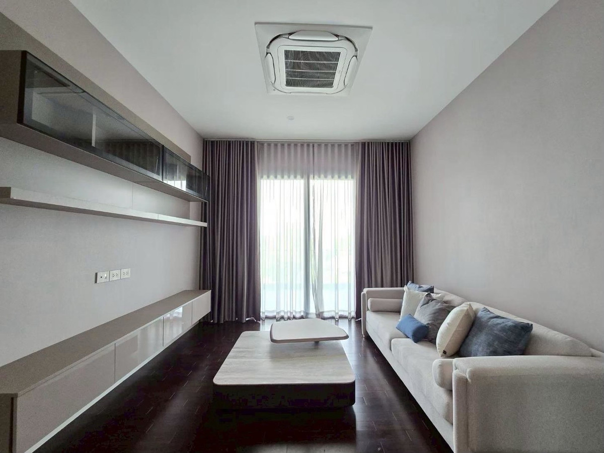 ให้เช่าบ้านเลียบทางด่วนรามอินทรา : 🏛️⭐️|For Rent| ดิ ออเนอร์ โยธินพัฒนา The Honor Yothinpattana ขนาด 455 Sq.m 3 bed 4 bath เพียง 350000/ month ติดต่อ 086-795-9997 (จิมมี่)