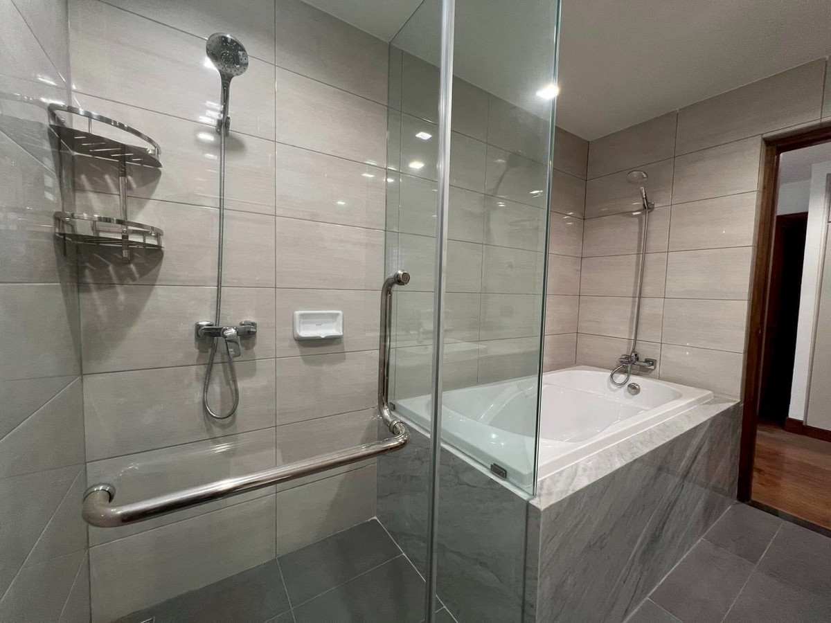 ให้เช่าบ้านอารีย์ อนุสาวรีย์ : ให้เช่า บ้านเดี่ยว Mid Century House ราชครู เขตพญาไท ใกล้ อารีย์ และเลี้ยงสัตว์ได้ Pet Friendly