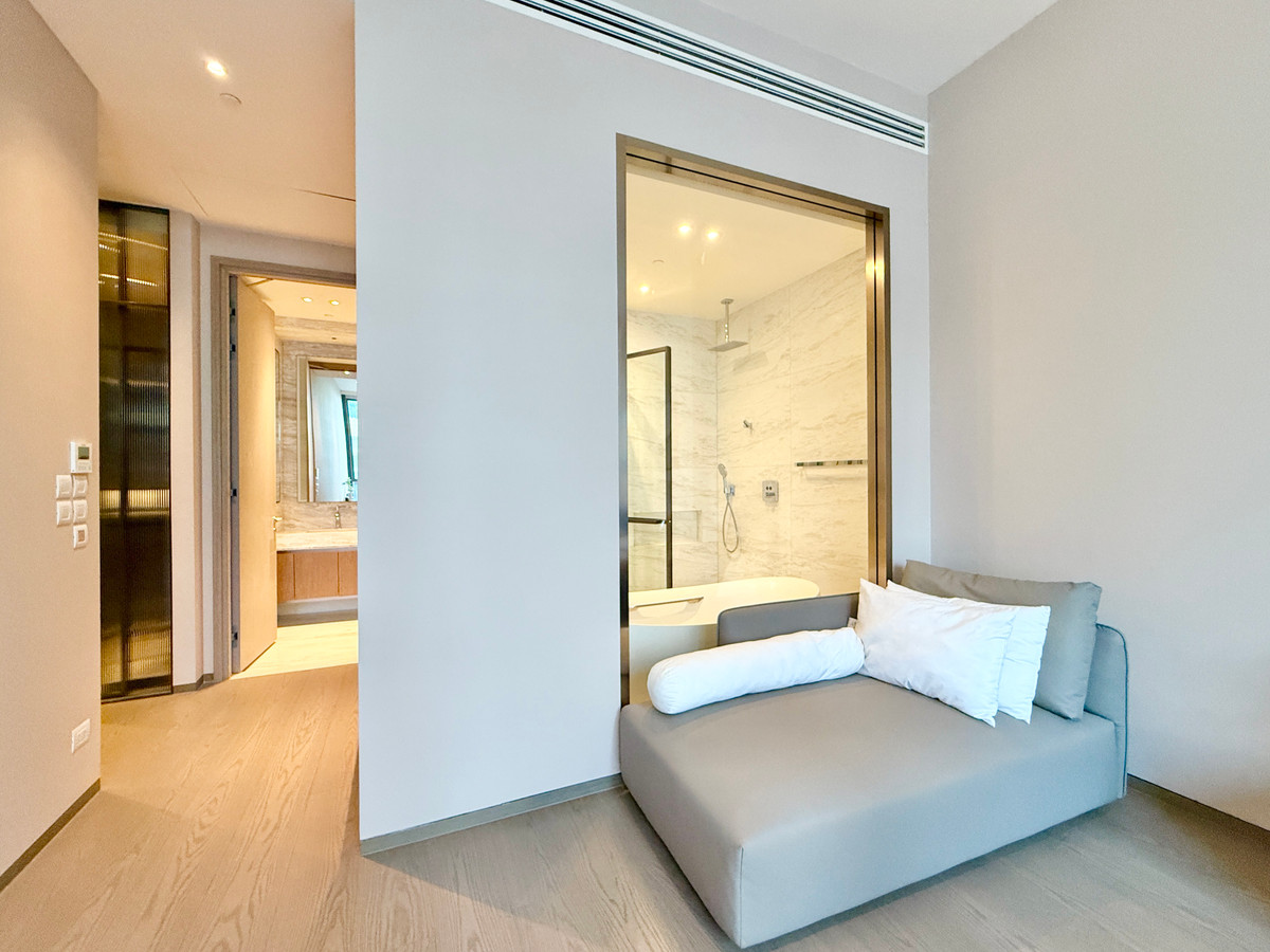 ให้เช่าคอนโดวิทยุ ชิดลม หลังสวน : 🚀 [เช่า] SCOPE หลังสวน - 163ตรม. 2นอน2น้ำ ตกแต่งครบ นัดชม 092-545-6151 (ทิม)