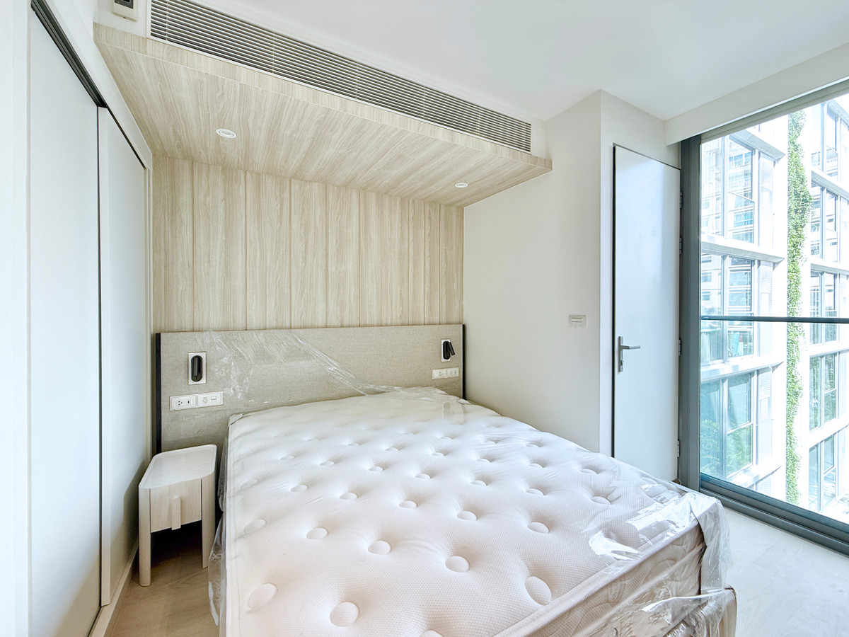 ให้เช่าคอนโดสุขุมวิท อโศก ทองหล่อ : 🚀 Scope พร้อมศรี - (เช่า) 28ตรม. รับสัตว์เลี้ยง นัดชม 092-545-6151 (ทิม)