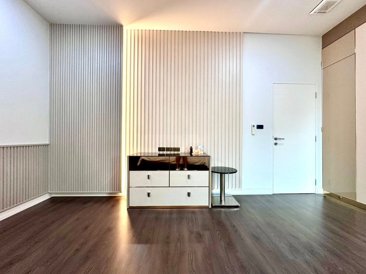 ให้เช่าบ้านพัฒนาการ ศรีนครินทร์ : บ้านเดี่ยวให้เช่า Setthasiri Krungthep Kreetha 2 พร้อมเข้าอยู่ ใกล้โรงเรียนนานาชาติ Please call: 062-496-6454