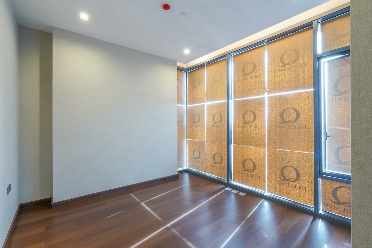 ขายคอนโดนานา : ✅คิววัน สุขุมวิท ห้องชั้นสูง วิวสวย ขนาด 296 Sq.m 4 bed 5 bath ราคาพิเศษ 130 MB ติดต่อ 086-795-9997 (จิมมี่)