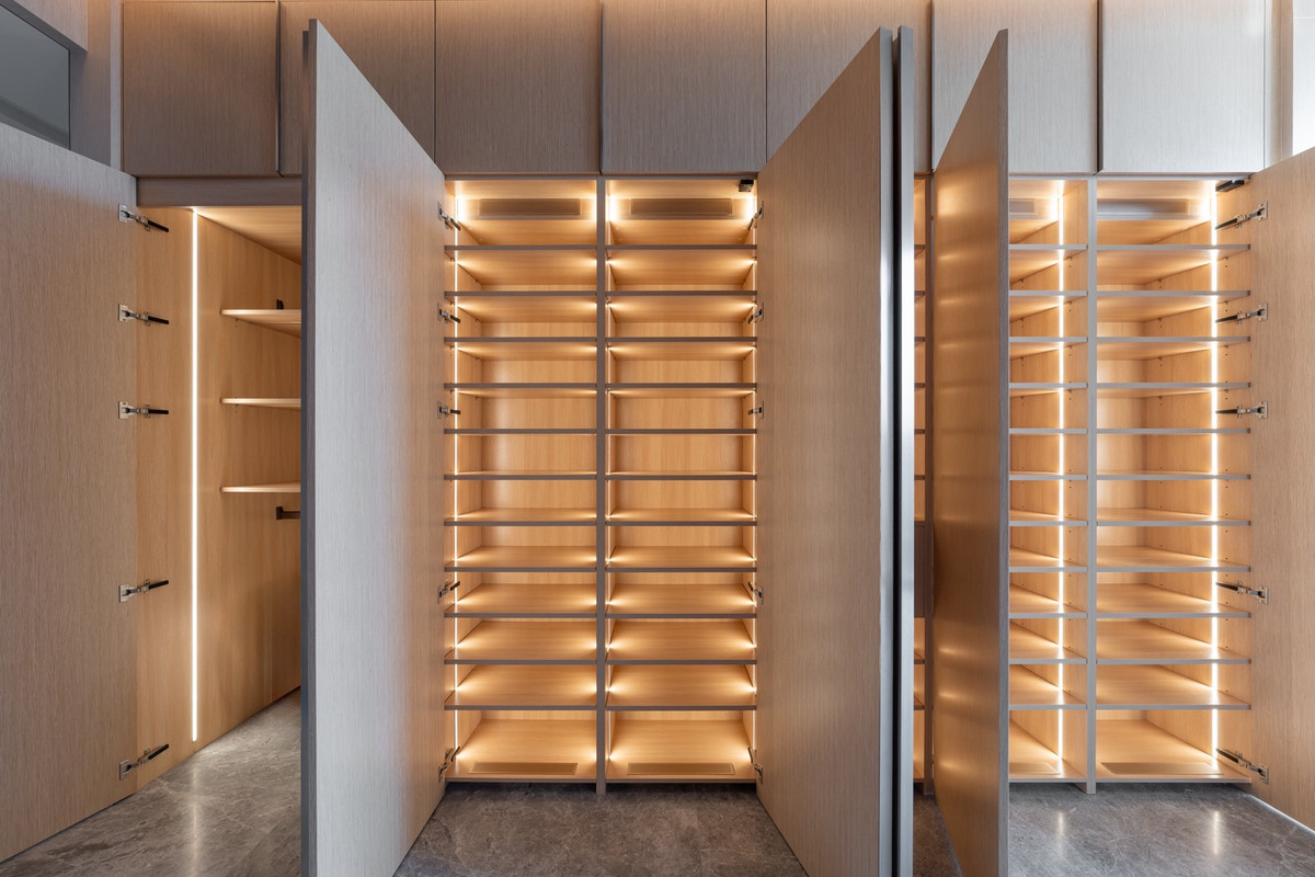 ให้เช่าคอนโดสุขุมวิท อโศก ทองหล่อ : 🚀 SCOPE ทองหล่อ - (เช่า) 190ตรม. 2นอน2น้ำ ชั้นสูง นัดชมด่วน 092-545-6151 (ทิม)