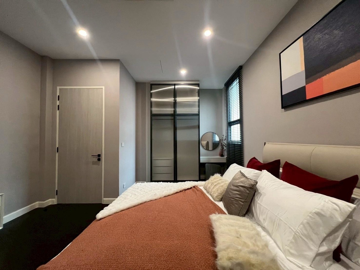 ให้เช่าบ้านเลียบทางด่วนรามอินทรา : 📌|For Rent| ดิ ออเนอร์ โยธินพัฒนา The Honor Yothinpattana ขนาด 564 Sq.m 5 bed 7 bath เพียง 450,000/ month ติดต่อ 086-795-9997 (จิมมี่)