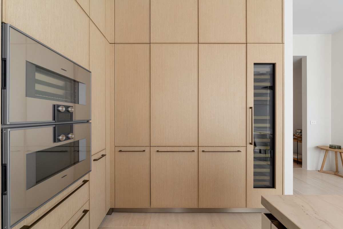 ให้เช่าคอนโดสุขุมวิท อโศก ทองหล่อ : 🚀 SCOPE ทองหล่อ - (เช่า) 190ตรม. 2นอน2น้ำ ชั้นสูง นัดชมด่วน 092-545-6151 (ทิม)