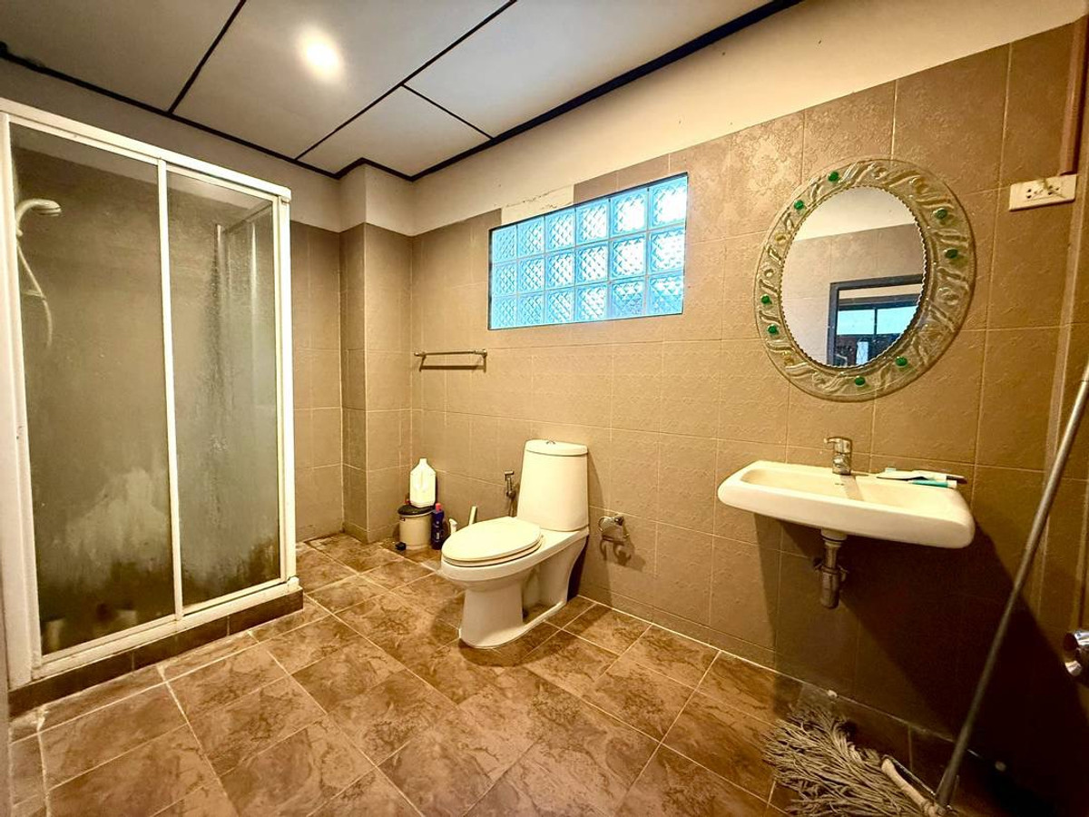 ให้เช่าบ้านสุขุมวิท อโศก ทองหล่อ : ให้เช่า บ้านเดี่ยว สุขุมวิท 26      เลี้ยงสัตว์ได้      ทำธุรกิจได้ 