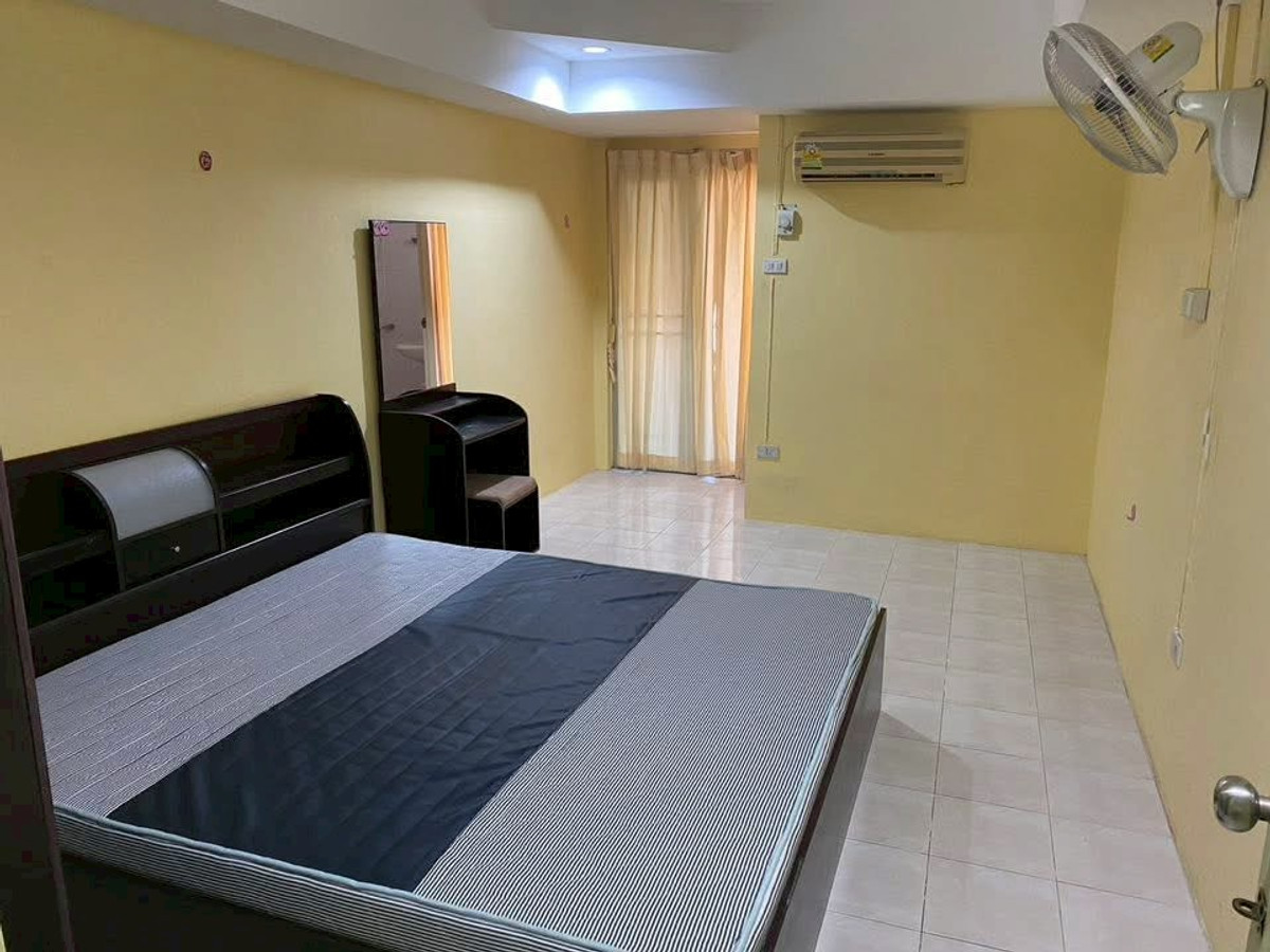 For SaleHotel&Apartment BusinessKhon Kaen : Apartment for Sale – Khon Kaen