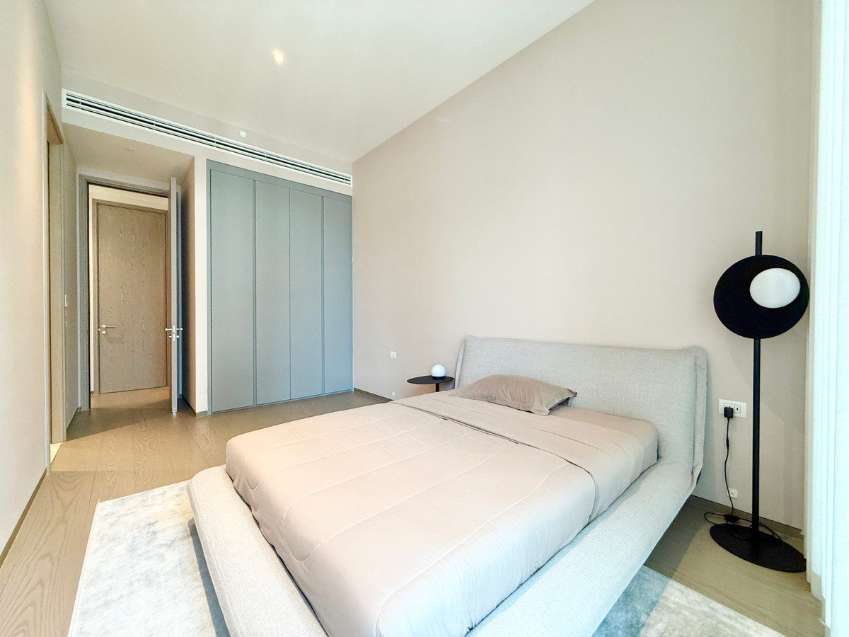 ให้เช่าคอนโดวิทยุ ชิดลม หลังสวน : 🚀 [เช่า] SCOPE หลังสวน - 163ตรม. 2นอน2น้ำ ตกแต่งครบ นัดชม 092-545-6151 (ทิม)