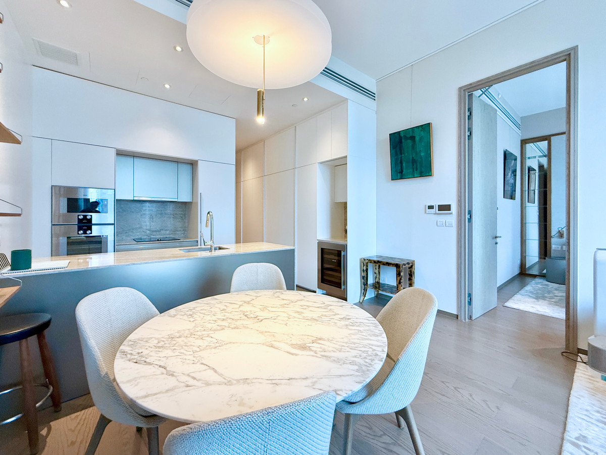 ให้เช่าคอนโดวิทยุ ชิดลม หลังสวน : 🚀 [เช่า] SCOPE หลังสวน - 85ตรม. 1นอน2น้ำ ตกแต่งครบ นัดชม 092-545-6151 (ทิม)