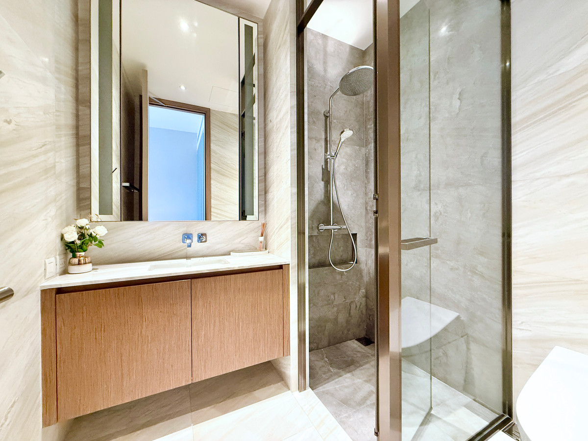 ให้เช่าคอนโดวิทยุ ชิดลม หลังสวน : 🚀 [เช่า] SCOPE หลังสวน - 163ตรม. 2นอน2น้ำ ตกแต่งครบ นัดชม 092-545-6151 (ทิม)