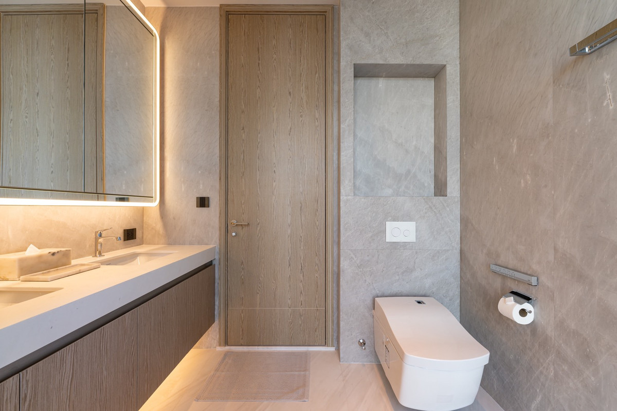 ให้เช่าคอนโดสุขุมวิท อโศก ทองหล่อ : 🚀 SCOPE ทองหล่อ - (เช่า) 190ตรม. 2นอน2น้ำ ชั้นสูง นัดชมด่วน 092-545-6151 (ทิม)