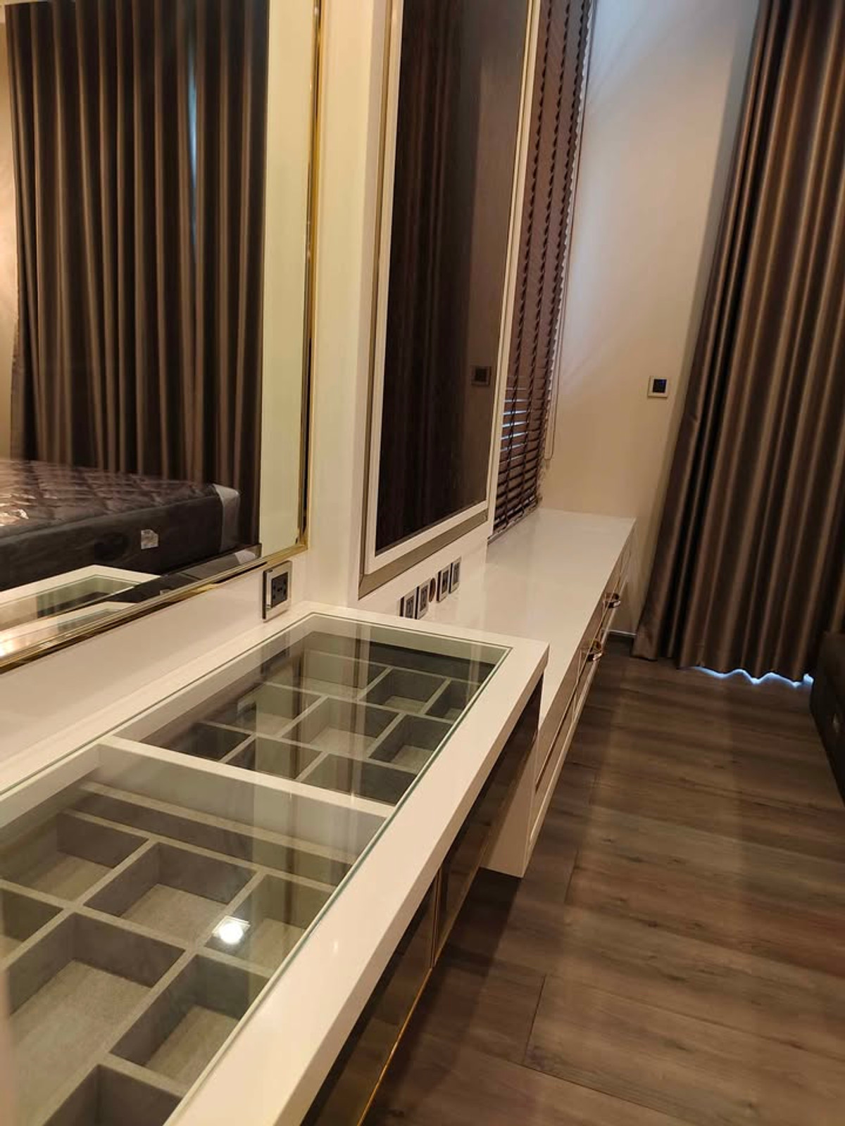 ให้เช่าบ้านนนทบุรี บางใหญ่ บางบัวทอง : ⭐ให้เช่าบ้านเดี่ยวสวยเลขที่บ้านดีอยู่แล้วรวย ที่ Mantana Westgate ขนาดใหญ่ 350ตรม.4ห้องนอน เฟอร์นิเจอร์ครบ ใกล้เซนทรัลเวสต์เกต พร้อมเข้าอยู่