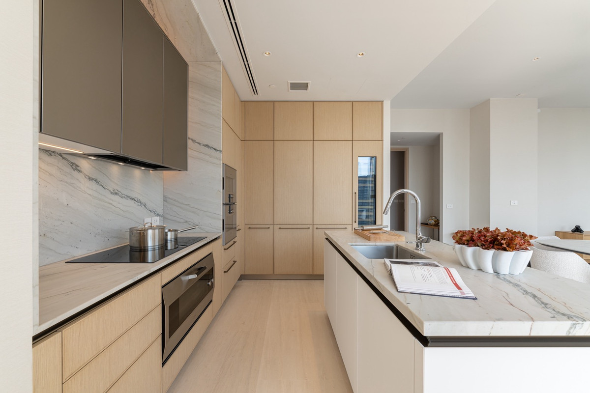 ให้เช่าคอนโดสุขุมวิท อโศก ทองหล่อ : 🚀 SCOPE ทองหล่อ - (เช่า) 190ตรม. 2นอน2น้ำ ชั้นสูง นัดชมด่วน 092-545-6151 (ทิม)