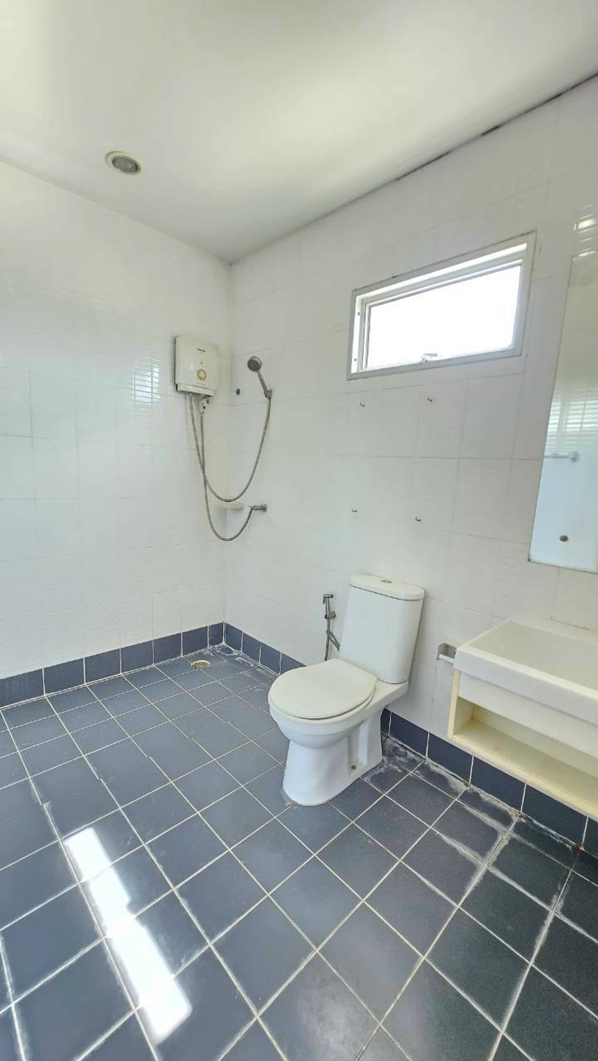 ขายทาวน์โฮมโชคชัย4 ลาดพร้าว71 : 🔥🔥ขายถูกThe Plant Citi Ladprao71🔥🔥เดอะแพลนท์ซิตี้ ลาดพร้าว71*พท.18.6 ตร.ว รีโนเวทพร้อมอยู่ ใกล้รถไฟฟ้า ซอยสงบส่วนตัว พื้นที่เยอะ *