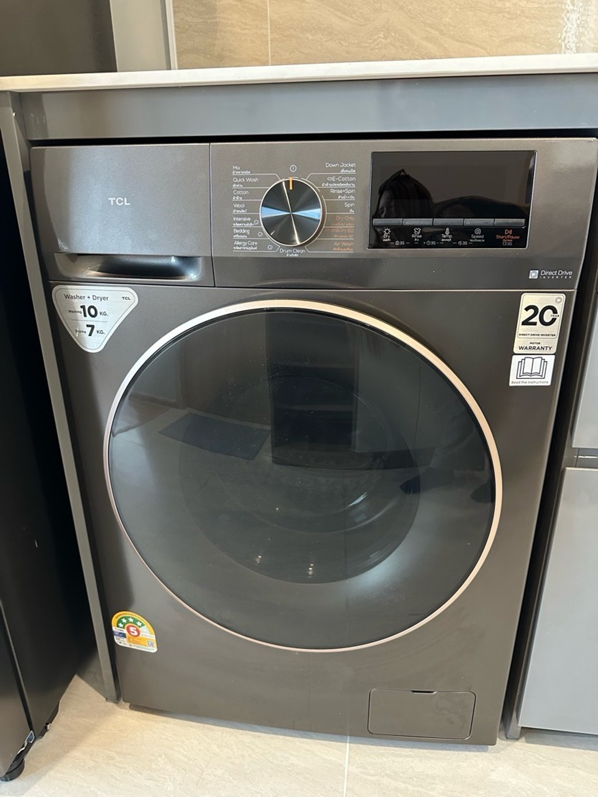 ให้เช่าคอนโดอ่อนนุช อุดมสุข : ให้เช่าSKYRISE Avenue Sukhumvit 64