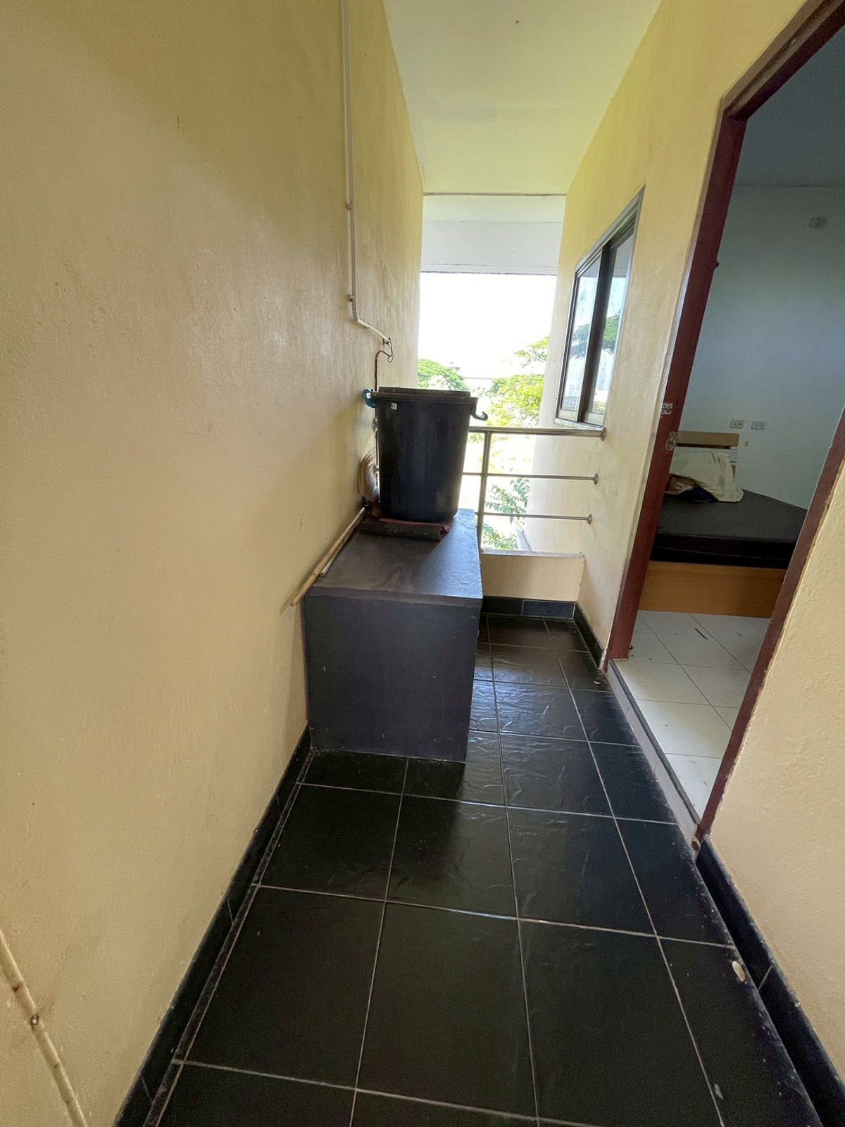 For SaleHotel&Apartment BusinessKhon Kaen : Urgent Apartment for Sale – Khon Kaen