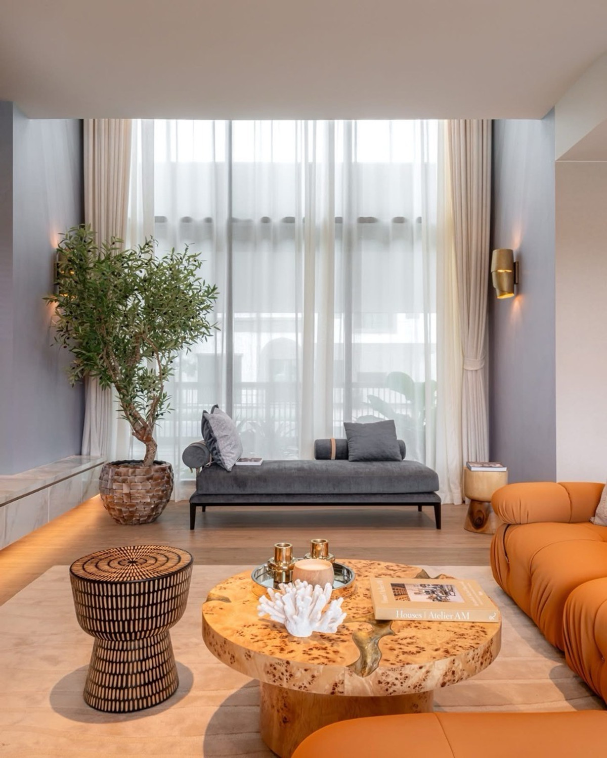 For SaleHouseSamut Prakan,Samrong : 📌Reduced by more than 5 million 🔥🔥 Riverside house, location Bangna Km. 26 The River, size 454 Sq.m 4 bed 5 bath, special price only 24.9 MB, make an appointment to view the project 086-795-9997 (Jimmy)