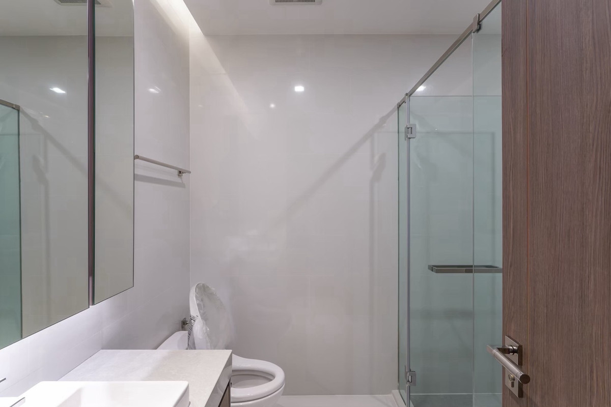 ขายคอนโดนานา : ✅คิววัน สุขุมวิท ห้องชั้นสูง วิวสวย ขนาด 296 Sq.m 4 bed 5 bath ราคาพิเศษ 130 MB ติดต่อ 086-795-9997 (จิมมี่)