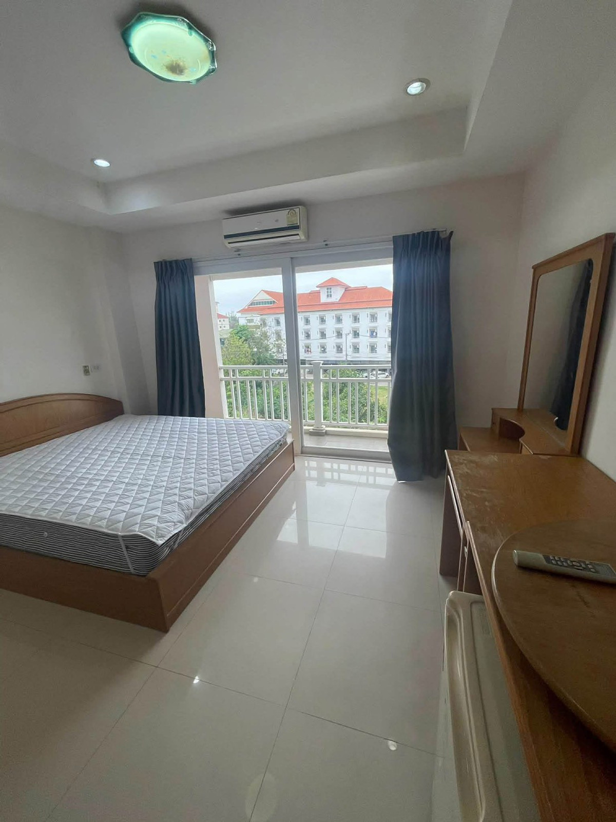 For SaleHotel&Apartment BusinessKhon Kaen : Apartment for Sale – Khon Kaen