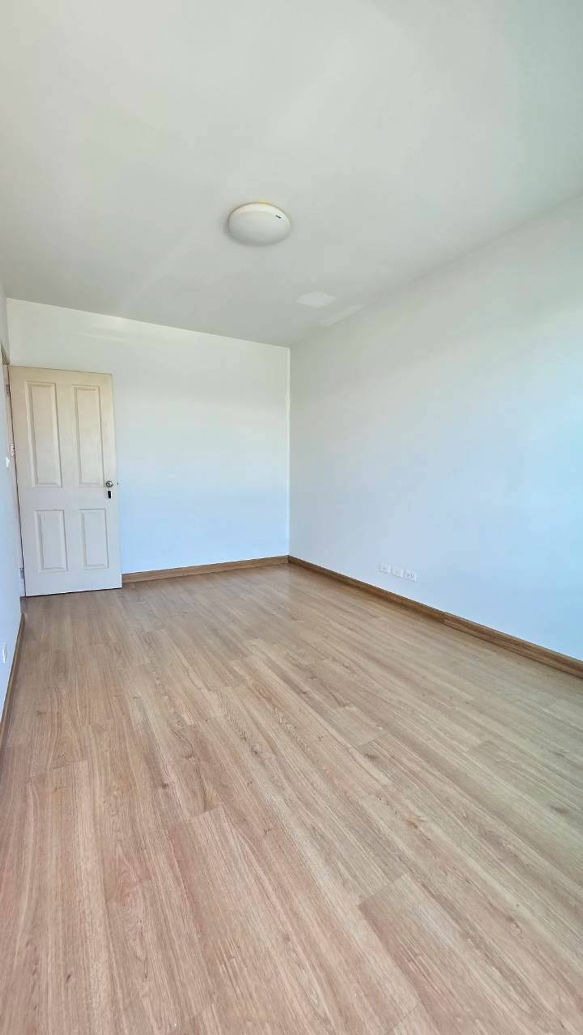 ขายทาวน์โฮมโชคชัย4 ลาดพร้าว71 : 🔥🔥ขายถูกThe Plant Citi Ladprao71🔥🔥เดอะแพลนท์ซิตี้ ลาดพร้าว71*พท.18.6 ตร.ว รีโนเวทพร้อมอยู่ ใกล้รถไฟฟ้า ซอยสงบส่วนตัว พื้นที่เยอะ *