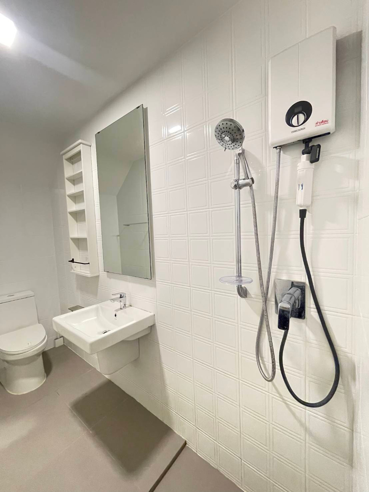 For RentBangna, Bearing, Lasalle : ✨ [FOR RENT] Beautiful house for rent in Minimal style - ANYA Bangna-Ramkhamhaeng 2 ✨ House in very good condition. Ready to move in, potential location near Mega Bangna.