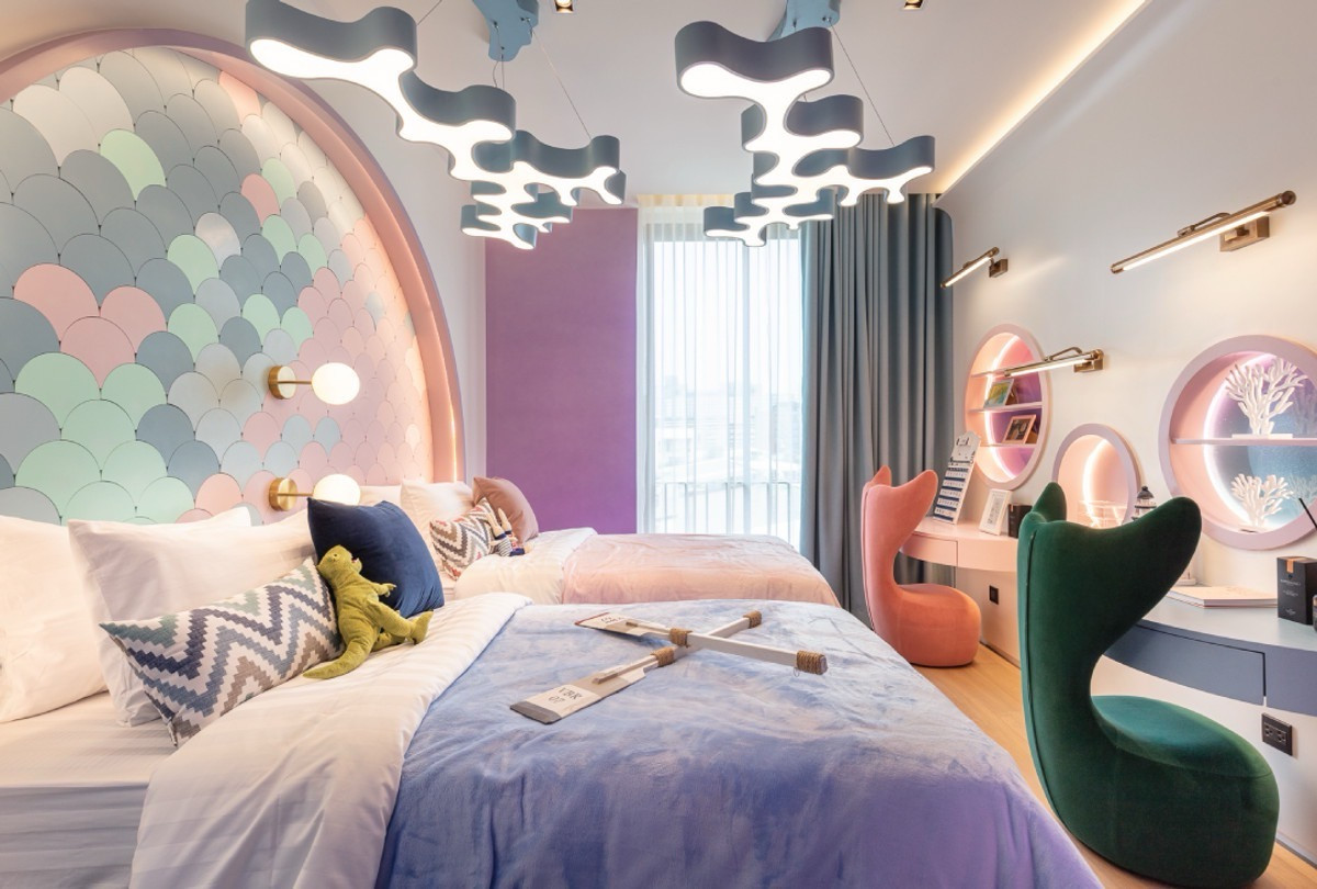 ขายทาวน์โฮมลาดพร้าว เซ็นทรัลลาดพร้าว : HOT DEAL 🔥 Novel Residence Ladprao 18 ขนาด 350 Sq.m 3 bed 4 bath พิเศษ เพียง 32.9 MB เท่านั้น !! ติดต่อ 086-795-9997