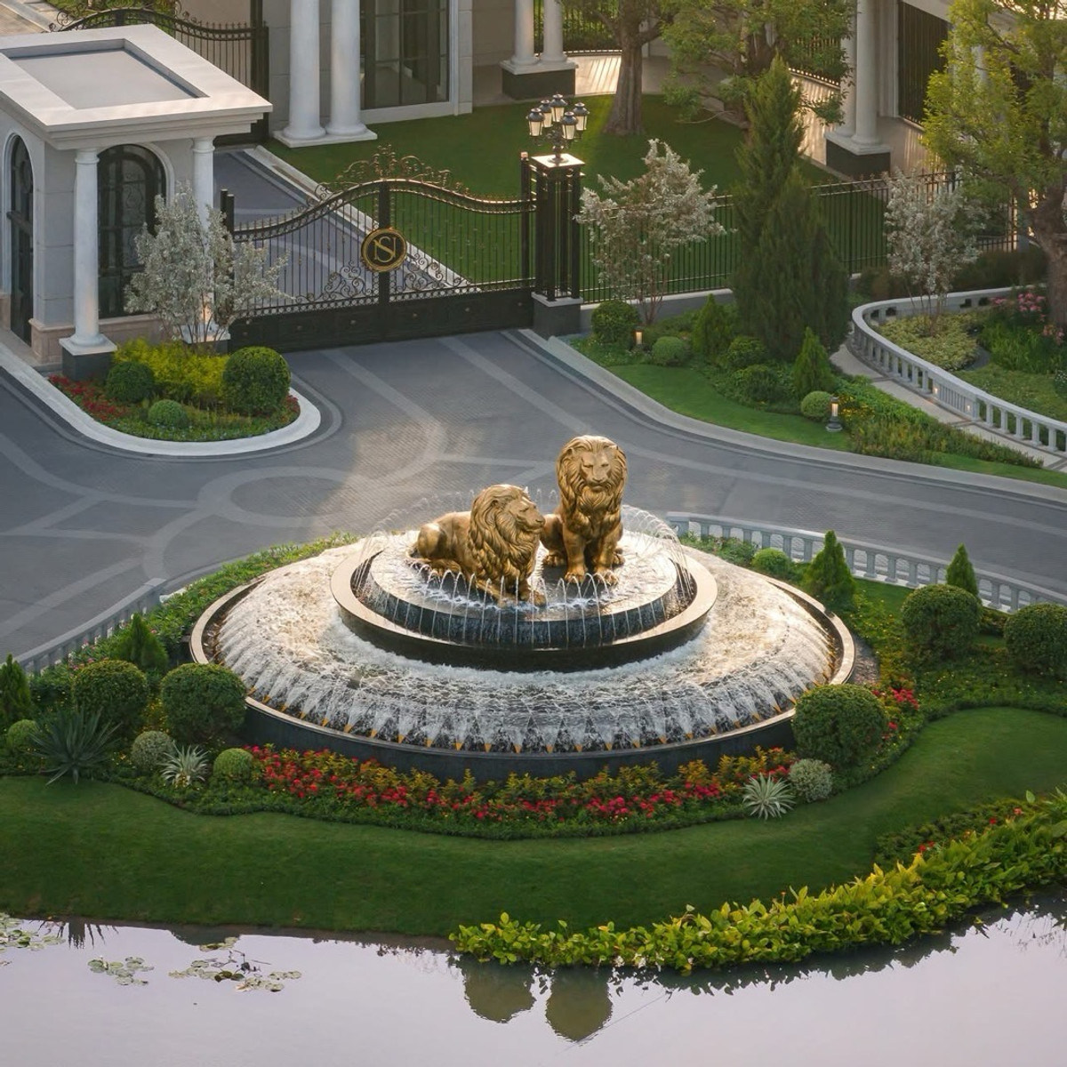 For SaleHousePinklao, Charansanitwong : 📌VVIP Narasiri Borommaratchachonnani round | Narasiri Borommaratchachonnani starting price 55-120 MB on the main Borommaratchachonnani road location. For more information: 086-795-9997 (Jimmy)