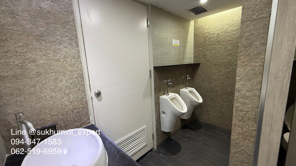 For RentOfficeSukhumvit, Asoke, Thonglor : Office for Rent – Asoke Area, Near BTS