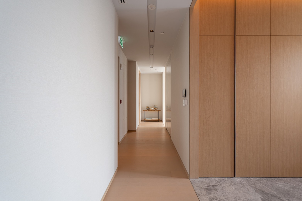 ให้เช่าคอนโดสุขุมวิท อโศก ทองหล่อ : 🚀 SCOPE ทองหล่อ - (เช่า) 190ตรม. 2นอน2น้ำ ชั้นสูง นัดชมด่วน 092-545-6151 (ทิม)