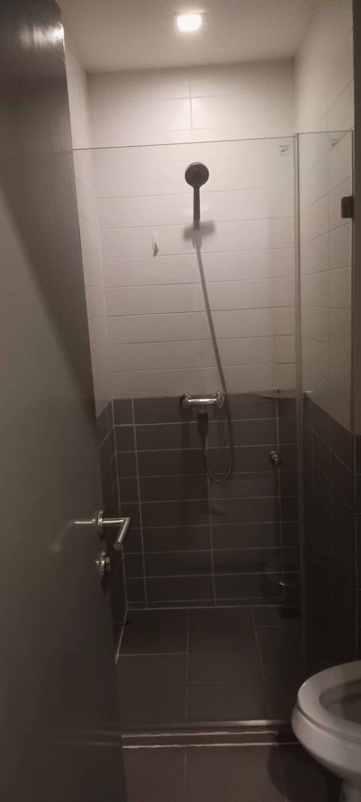 For RentCondoRama9, Petchburi, RCA : !! Beautiful room for rent, Condo Ideo Mobi Rama 9, near MRT Rama 9.